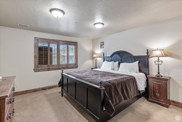 1273 W Stillwater Dr, Heber City, UT 84032 - photo 23