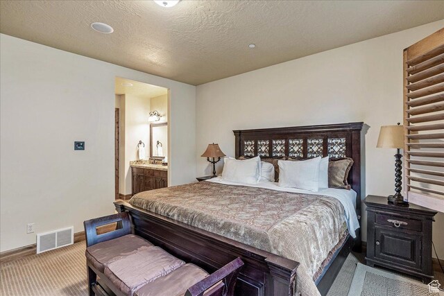 1273 W Stillwater Dr, Heber City, UT 84032 - photo 16