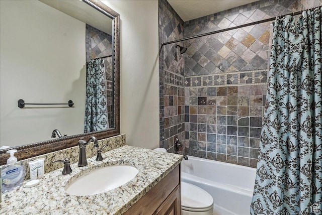 1273 W Stillwater Dr, Heber City, UT 84032 - photo 32