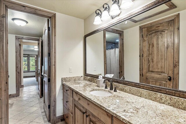 1273 W Stillwater Dr, Heber City, UT 84032 - photo 25
