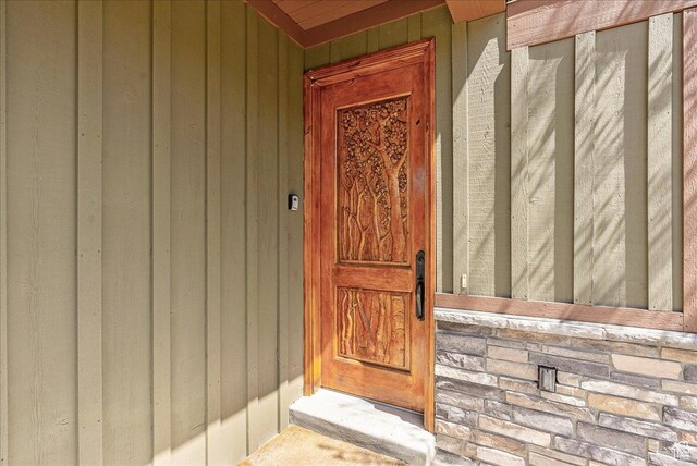 1273 W Stillwater Dr, Heber City, UT 84032 - photo 36