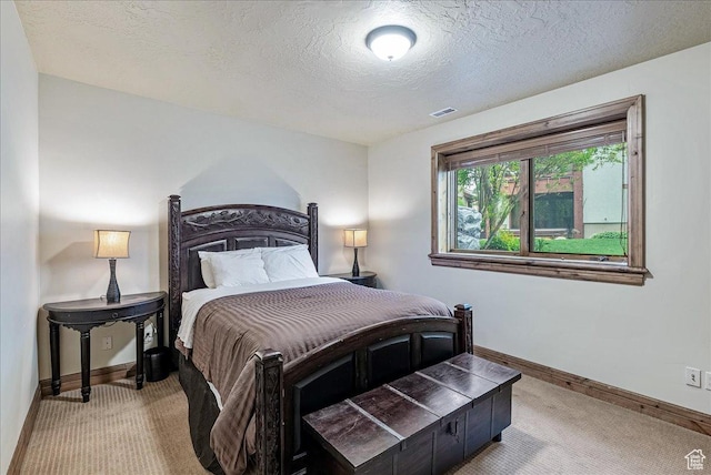 1273 W Stillwater Dr, Heber City, UT 84032 - photo 30