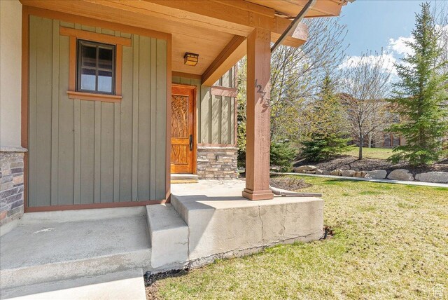 1273 W Stillwater Dr, Heber City, UT 84032 - photo 37