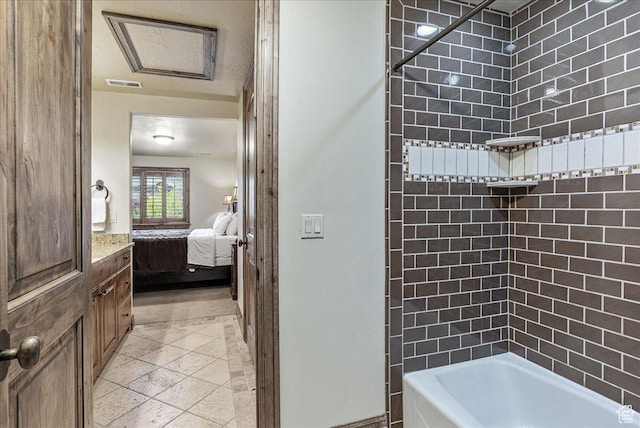 1273 W Stillwater Dr, Heber City, UT 84032 - photo 27