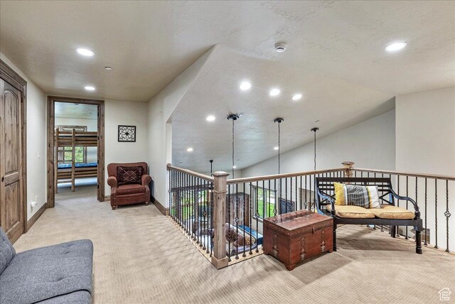 1273 W Stillwater Dr, Heber City, UT 84032 - photo 22