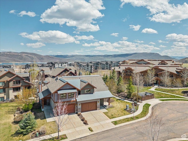 1273 W Stillwater Dr, Heber City, UT 84032 - photo 39