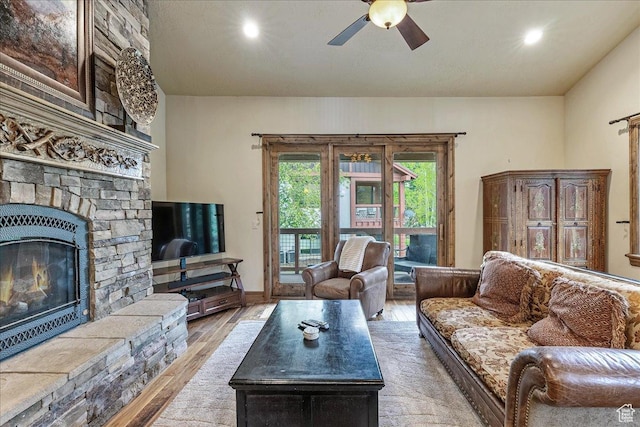 1273 W Stillwater Dr, Heber City, UT 84032 - photo 6