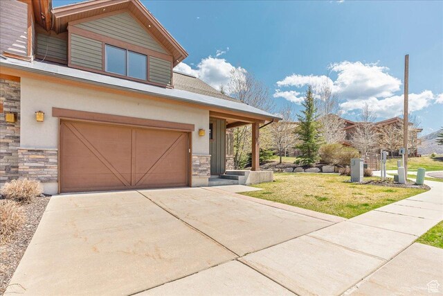 1273 W Stillwater Dr, Heber City, UT 84032 - photo 43
