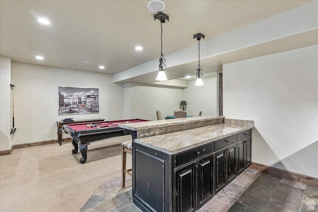1273 W Stillwater Dr, Heber City, UT 84032 - photo 21