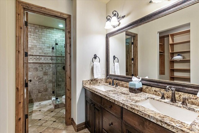 1273 W Stillwater Dr, Heber City, UT 84032 - photo 17