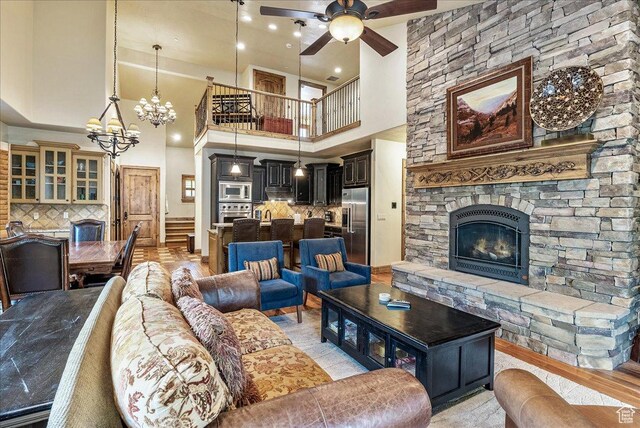 1273 W Stillwater Dr, Heber City, UT 84032 - photo 9