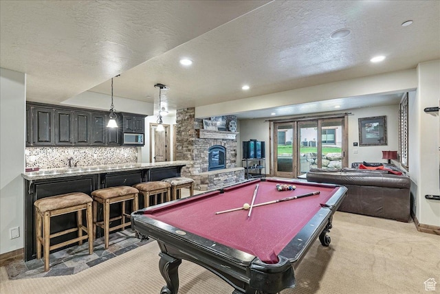 1273 W Stillwater Dr, Heber City, UT 84032 - photo 18