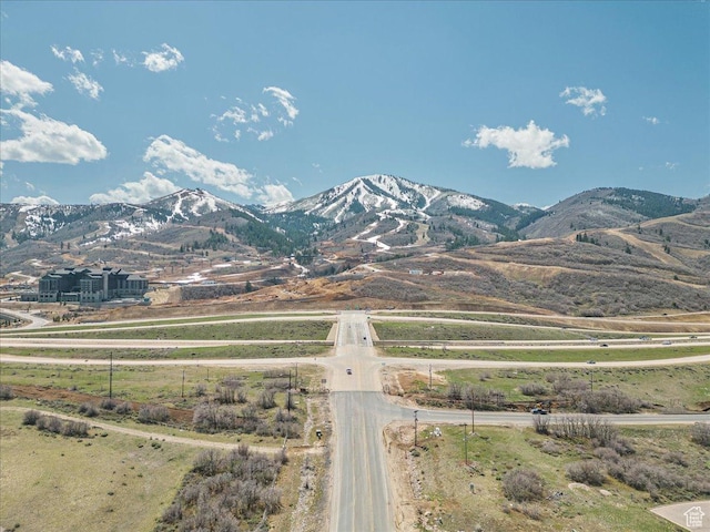 1273 W Stillwater Dr, Heber City, UT 84032 - photo 42