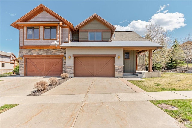 1273 W Stillwater Dr, Heber City, UT 84032 - photo 41