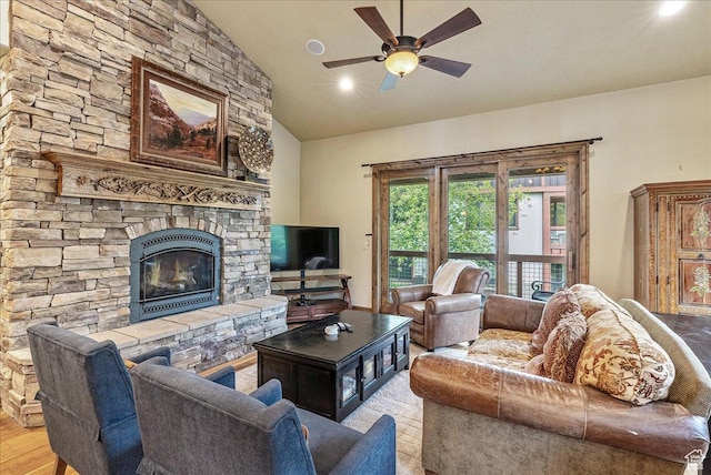 1273 W Stillwater Dr, Heber City, UT 84032 - photo 7