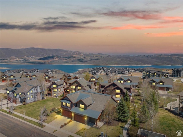 1273 W Stillwater Dr, Heber City, UT 84032 - photo 2