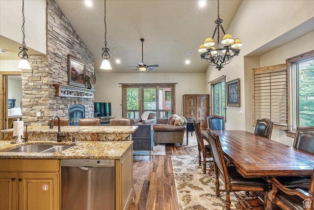 1273 W Stillwater Dr, Heber City, UT 84032 - photo 10