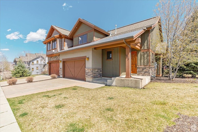 1273 W Stillwater Dr, Heber City, UT 84032 - photo 44