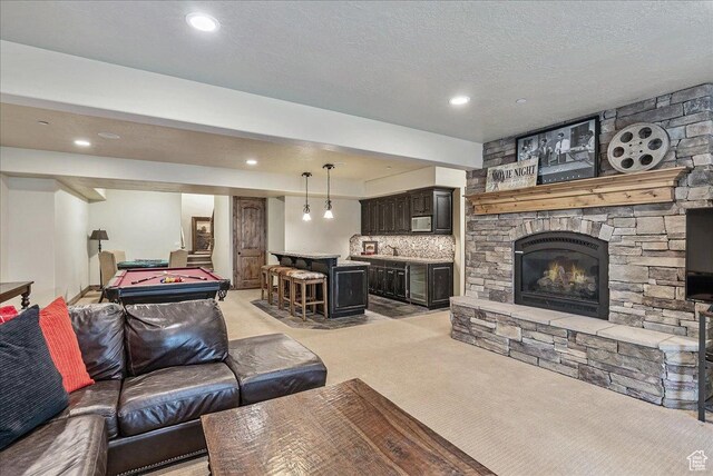 1273 W Stillwater Dr, Heber City, UT 84032 - photo 20