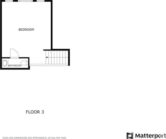 2414 N 4060 W, Lehi, UT 84043 - view of layout