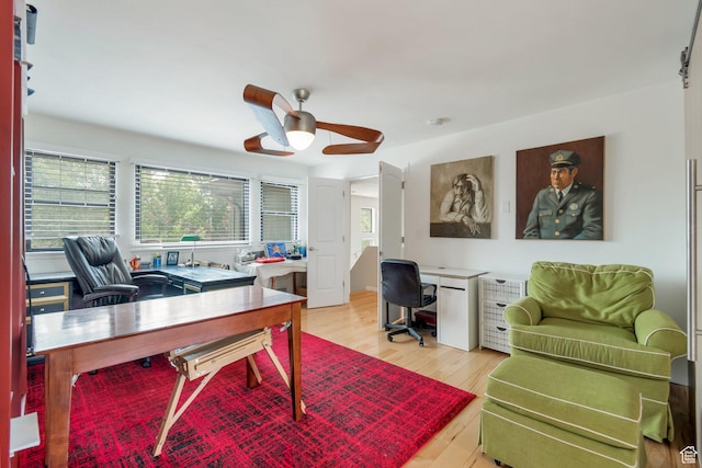 4198 Hilltop Dr, Park City, UT 84098 - photo 17
