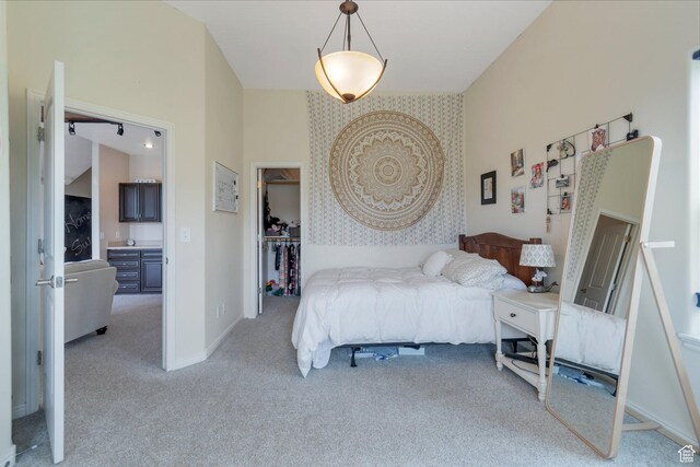 4198 Hilltop Dr, Park City, UT 84098 - photo 29