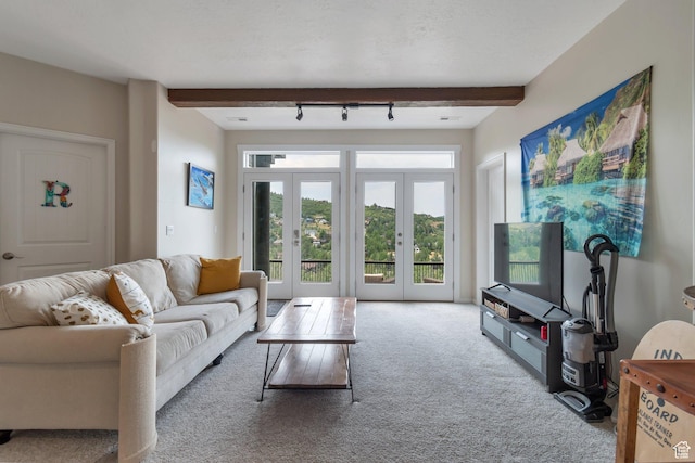4198 Hilltop Dr, Park City, UT 84098 - photo 22