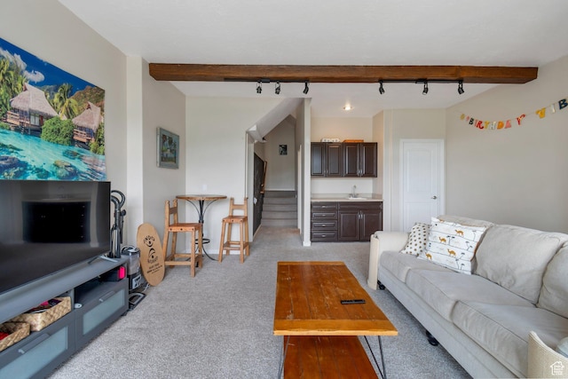 4198 Hilltop Dr, Park City, UT 84098 - photo 23