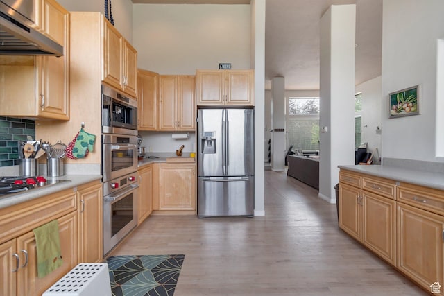 4198 Hilltop Dr, Park City, UT 84098 - photo 14
