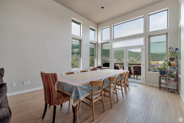 4198 Hilltop Dr, Park City, UT 84098 - photo 12