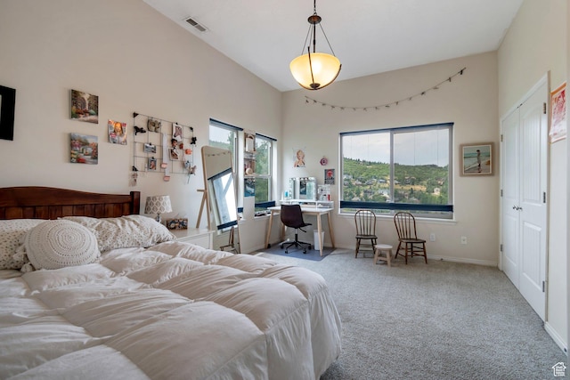 4198 Hilltop Dr, Park City, UT 84098 - photo 28