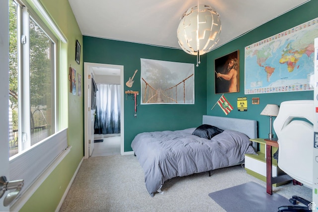 4198 Hilltop Dr, Park City, UT 84098 - photo 26