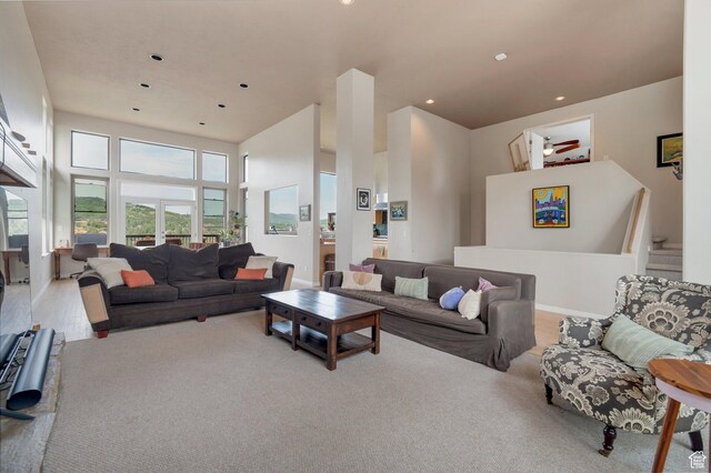 4198 Hilltop Dr, Park City, UT 84098 - photo 10
