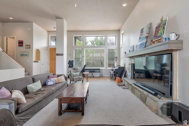 4198 Hilltop Dr, Park City, UT 84098 - photo 11
