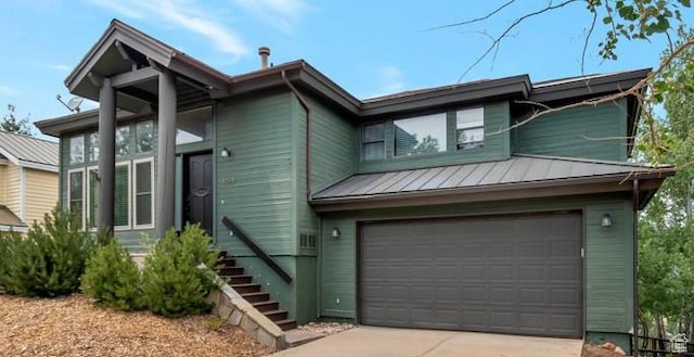 4198 Hilltop Dr, Park City, UT 84098 - photo 2