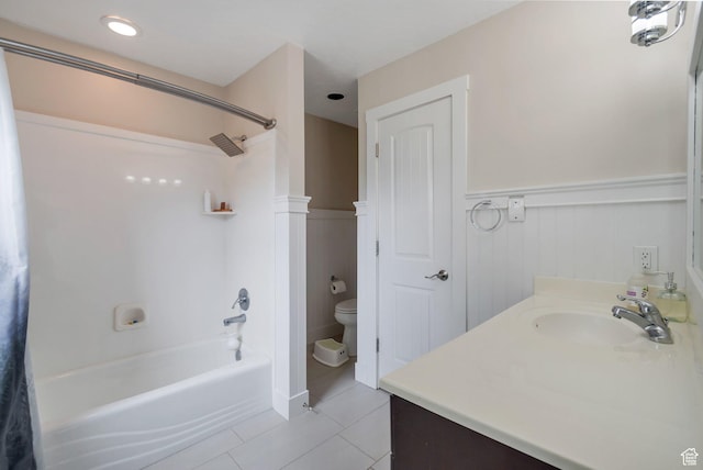 4198 Hilltop Dr, Park City, UT 84098 - photo 24