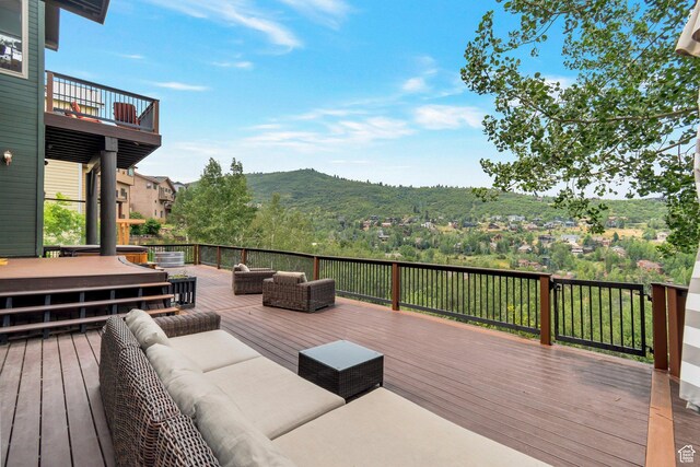 4198 Hilltop Dr, Park City, UT 84098 - photo 4