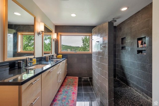 4198 Hilltop Dr, Park City, UT 84098 - photo 20