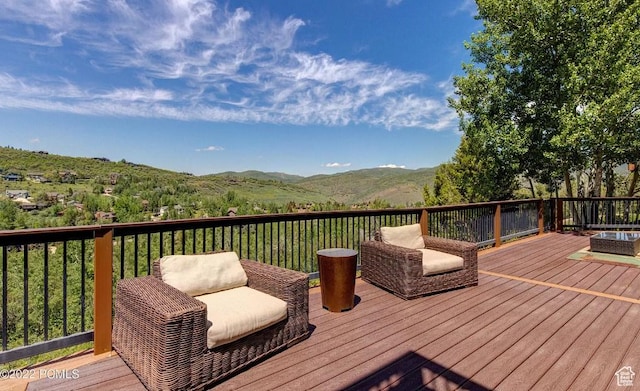 4198 Hilltop Dr, Park City, UT 84098 - photo 3