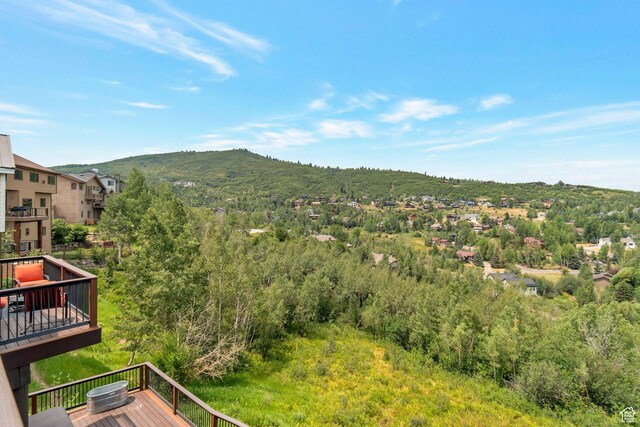 4198 Hilltop Dr, Park City, UT 84098 - photo 7