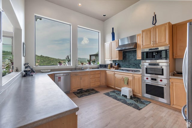 4198 Hilltop Dr, Park City, UT 84098 - photo 13