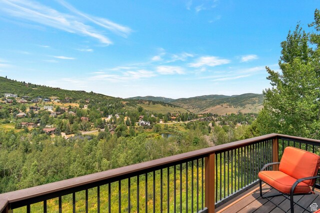 4198 Hilltop Dr, Park City, UT 84098 - photo 8