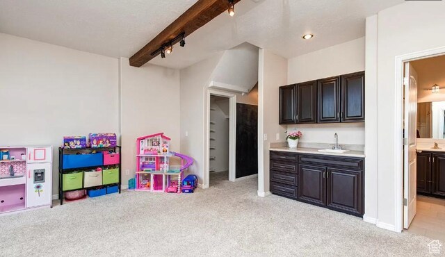 4198 Hilltop Dr, Park City, UT 84098 - photo 21