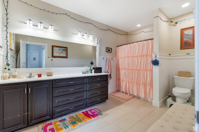4198 Hilltop Dr, Park City, UT 84098 - photo 27