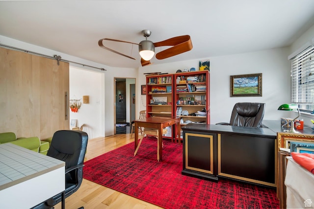 4198 Hilltop Dr, Park City, UT 84098 - photo 16