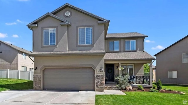 4090 N Newland Loop W, Lehi, UT 84043