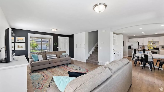 4090 N Newland Loop W, Lehi, UT 84043