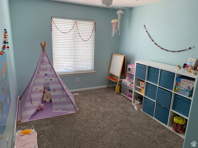 4090 N Newland Loop W, Lehi, UT 84043