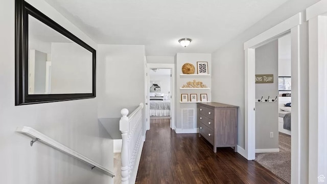 4090 N Newland Loop W, Lehi, UT 84043