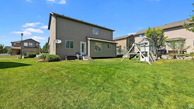 4090 N Newland Loop W, Lehi, UT 84043